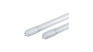 99LED447MNEW2