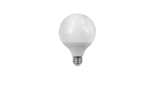 99LED6949