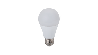 99LED743NEWCW