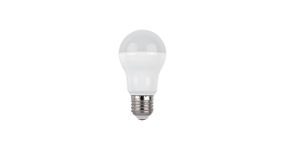 99LED660.png
