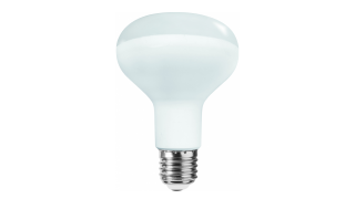 99LED827W