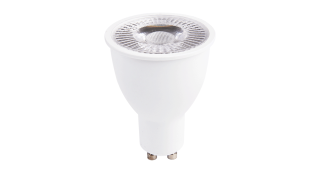 99LED833HECW