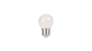 99LED801.png