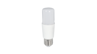 99LED901NEWCW
