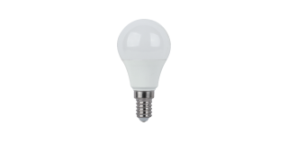 99LED800.png