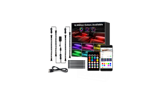 99LED985S