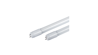 99XLED355NEW