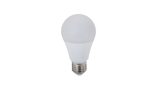 99XLED795NEW