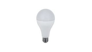 99XLED821NEW