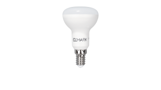99led439.png