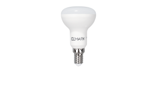 99led440.png