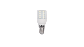 99led446.png