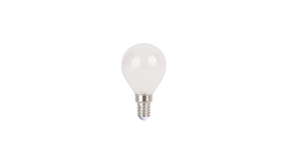 99LED800.png