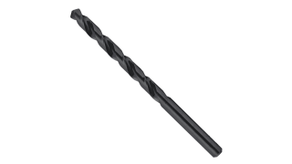 M5163179
